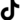 OIP-removebg-preview
