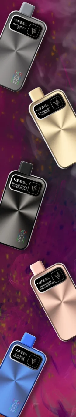 V5000